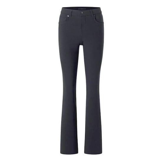 Stehmann Broek leni 740-900 - Image 1