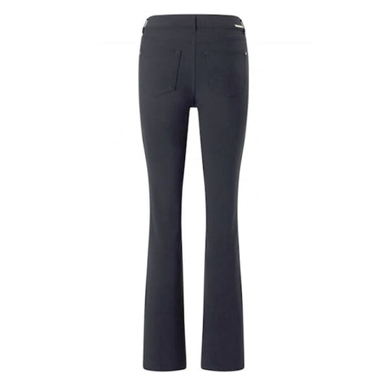 Stehmann Broek leni 740-900 - Image 2