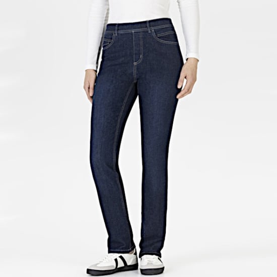 Stehmann Broek meli 17217 3000 - Image 1