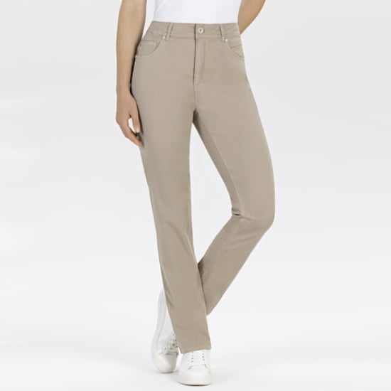 Stehmann Broek mellina 17215-5660 - Image 1