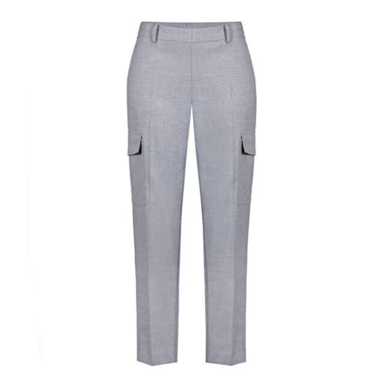 Stehmann Stehman broek fluor cargo 720-9506 - Image 1