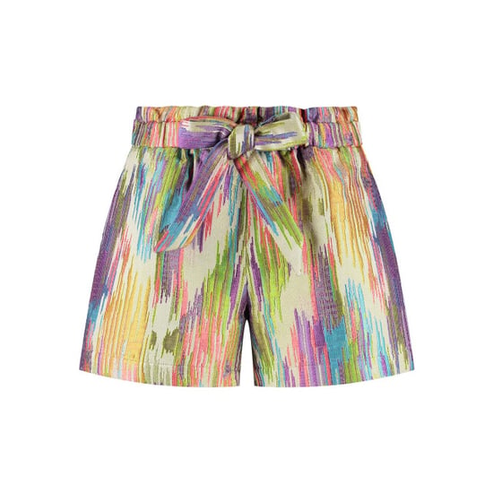 Studio Amaya Amé short multi our - Image 6