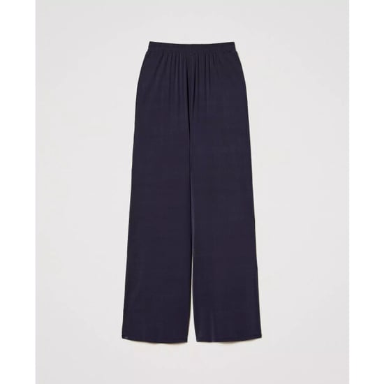 Twin-set Pantalone - Image 5