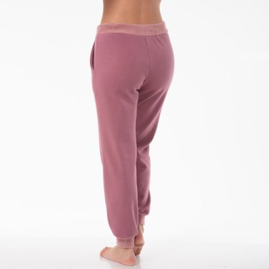 Valery Trousers - Image 2