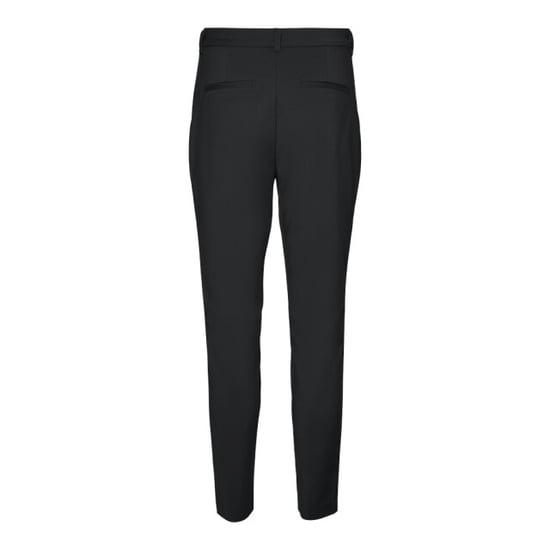 Vero Moda Vmvictoria nw antifit ankle pants - - Image 4