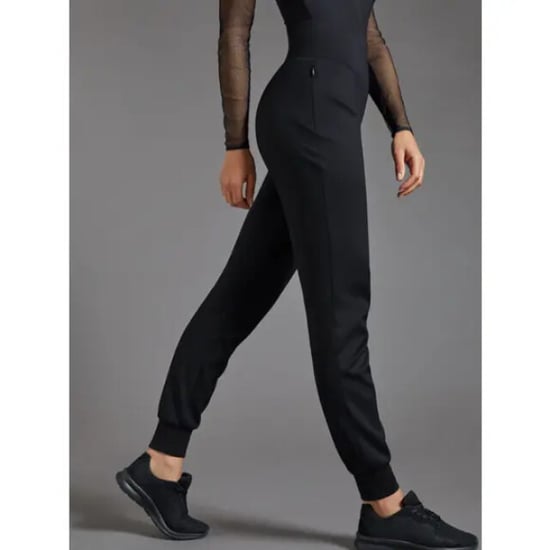 Wolford Athene trousers trends (rw) - Image 1