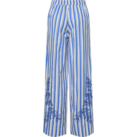 Y.A.S Yastimo hw pant s. super sonic/timo str - Image 3