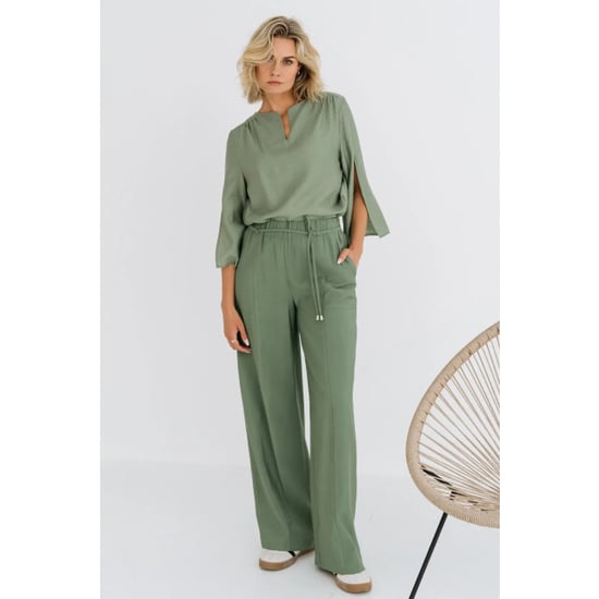 Zizo Doore broek aquatic sp25.dor.317 - Image 4