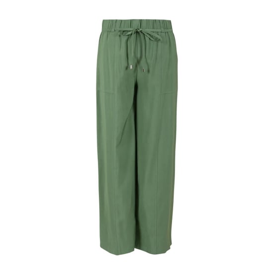 Zizo Doore broek aquatic sp25.dor.317 - Image 6