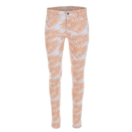 Zizo Julliet l32 sp22.jul.020 mango verne - Image 2