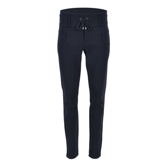 Zizo Rixos new l/32 navy ba4009 - Image 2