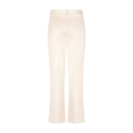 Zoso Broek merle 251 - Image 2