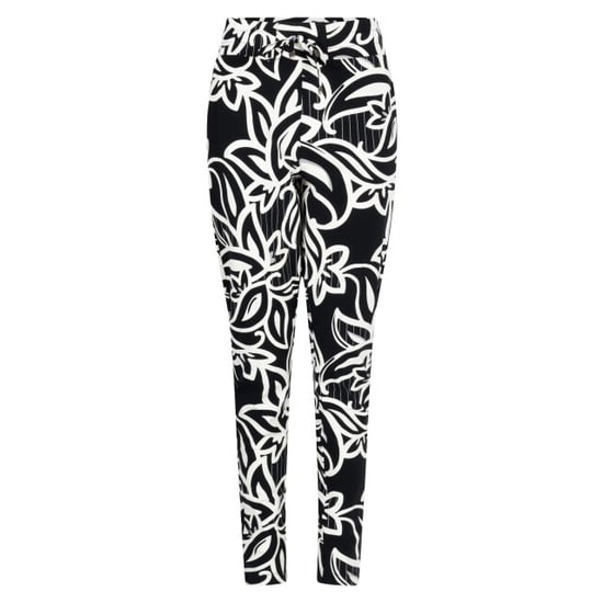 Zoso Travel broek amy / ivory - Image 1