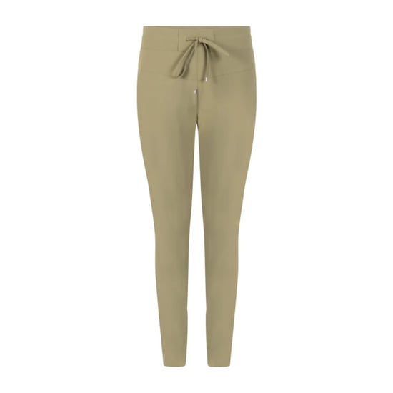 Zoso Travel pants amber - Image 1