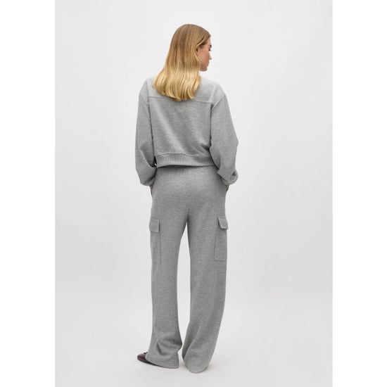 mbyM Casia cargo broek comfy - Image 2