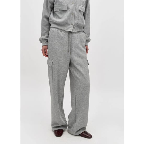 mbyM Casia cargo broek comfy - Image 3