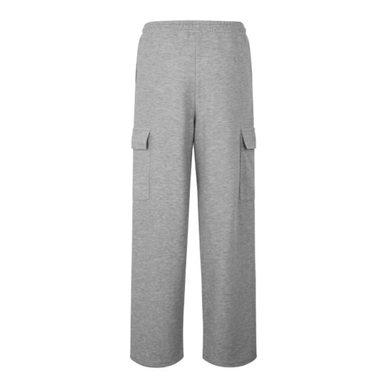 mbyM Casia cargo broek comfy - Image 4
