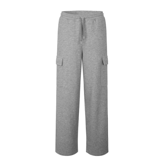 mbyM Casia cargo broek comfy - Image 5