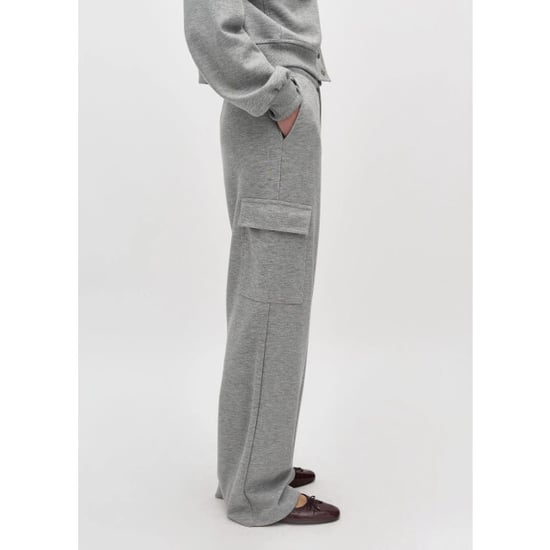 mbyM Casia cargo broek comfy - Image 6