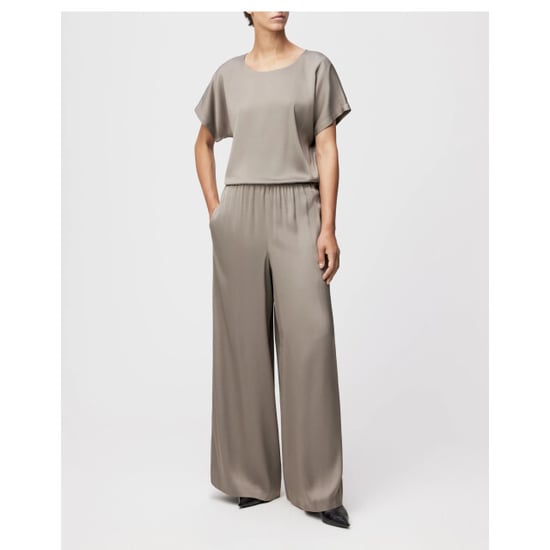 Drykorn Pantalons 130065 tweezer - Image 3