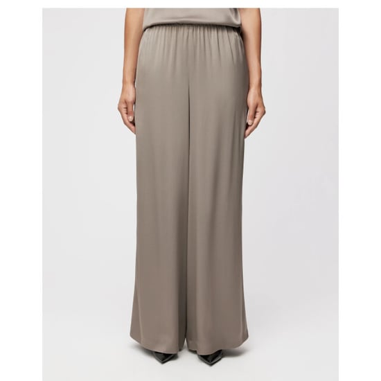 Drykorn Pantalons 130065 tweezer - Image 4