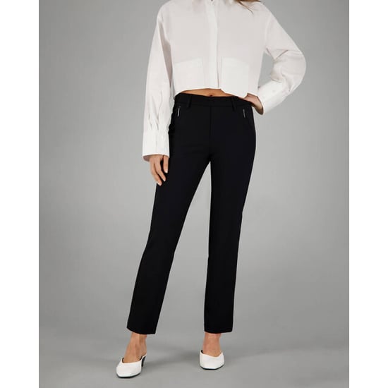 Gardeur Pantalon zene57 602471 - Image 1