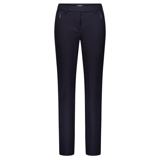 Gardeur Pantalon zene57 602471 - Image 1