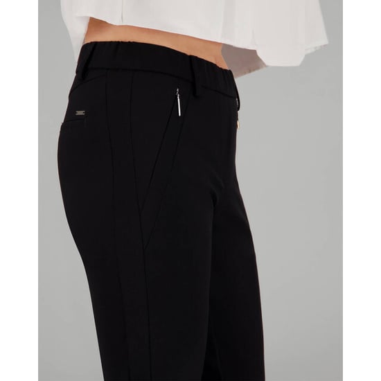 Gardeur Pantalon zene57 602471 - Image 2