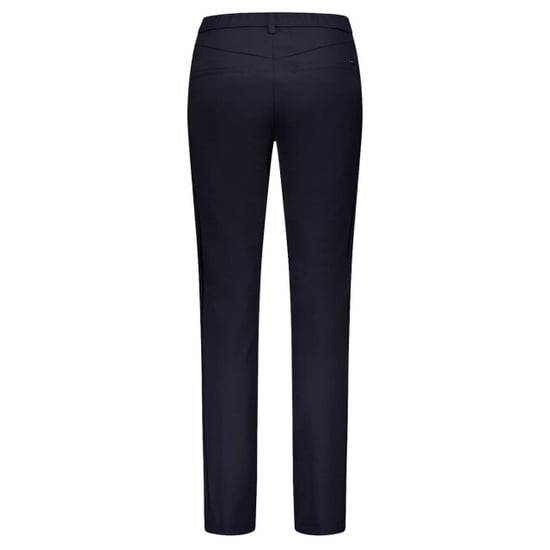 Gardeur Pantalon zene57 602471 - Image 2