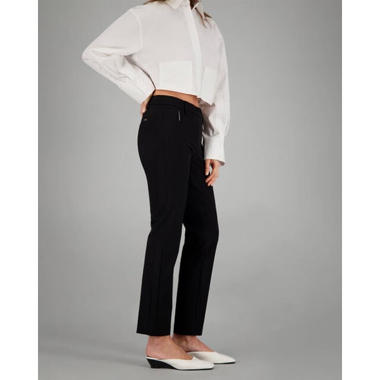 Gardeur Pantalon zene57 602471 - Image 3