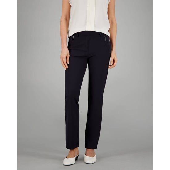 Gardeur Pantalon zene57 602471 - Image 3