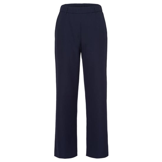 Frank Walder Pantalon nos715615 - Image 1