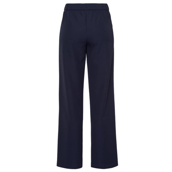 Frank Walder Pantalon nos715615 - Image 2