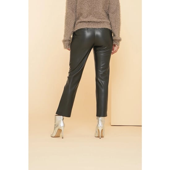 Geisha 41536-10 pants pu - Image 3