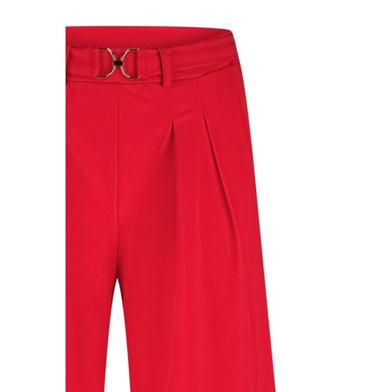 Lady Day Pearl red - Image 2