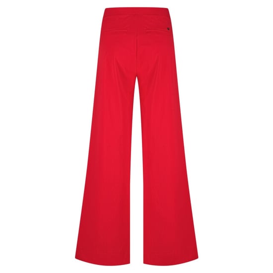 Lady Day Pearl red - Image 3