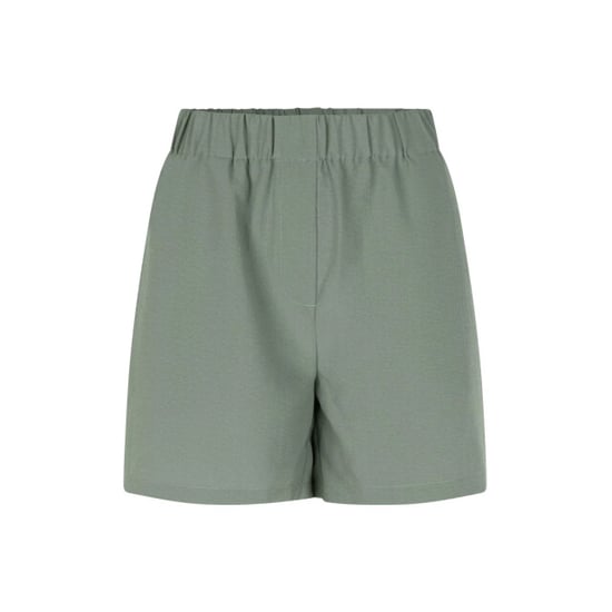 Modström Mos duurzame short huntley - Image 1