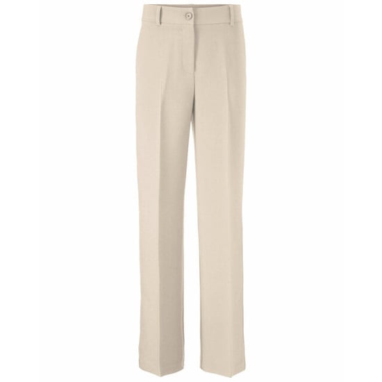 Modström Pantalon 55497 gale - Image 1