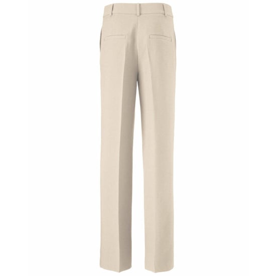 Modström Pantalon 55497 gale - Image 2