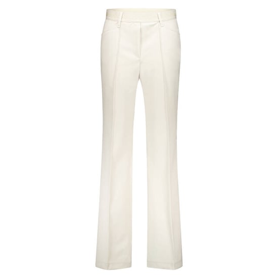 Gardeur Pantalon zilla2 602471 - Image 1