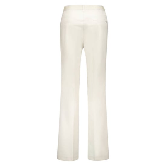 Gardeur Pantalon zilla2 602471 - Image 2