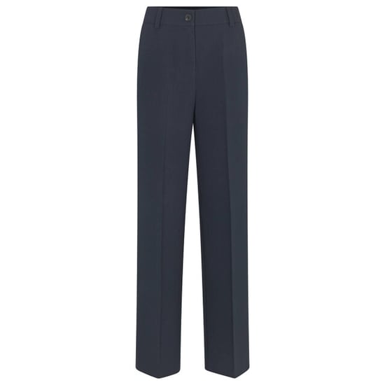 Modström Pantalon 55497 gale pants - Image 1