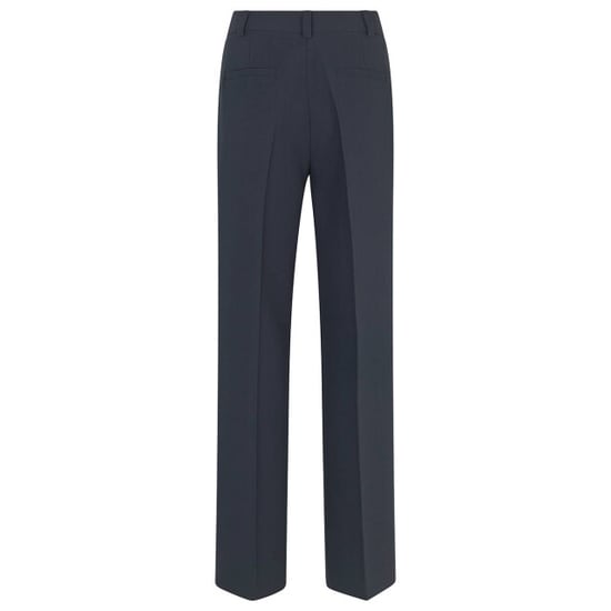 Modström Pantalon 55497 gale pants - Image 2