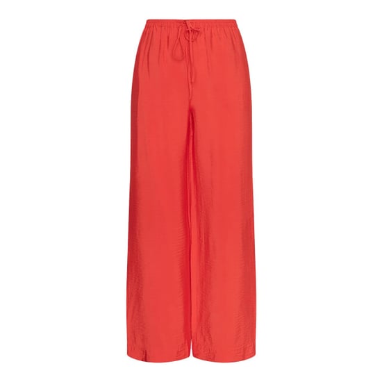 Moss Copenhagen 18865 henra ladonna pants - Image 1