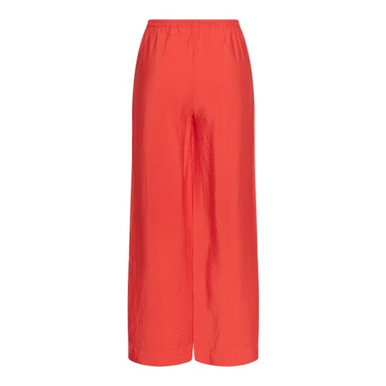 Moss Copenhagen 18865 henra ladonna pants - Image 2