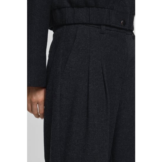 Moss Copenhagen 19552 seba pants - Image 2