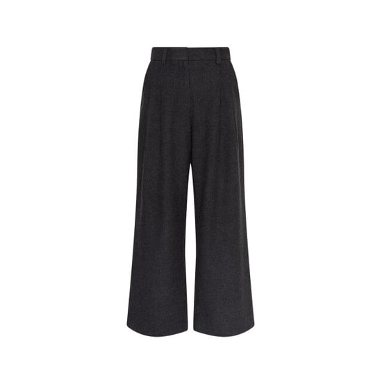Moss Copenhagen 19552 seba pants - Image 3