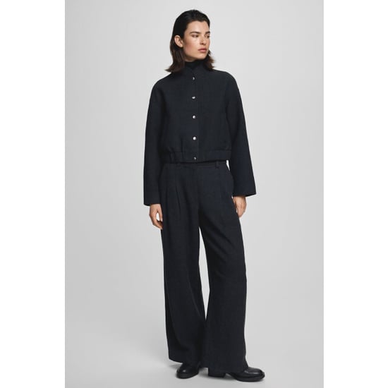 Moss Copenhagen 19552 seba pants - Image 4