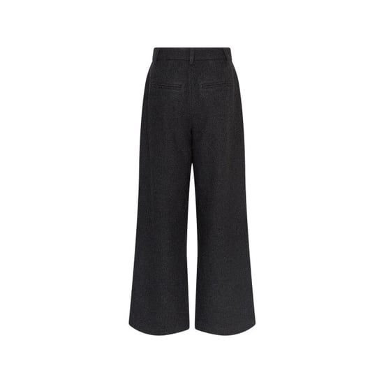 Moss Copenhagen 19552 seba pants - Image 5