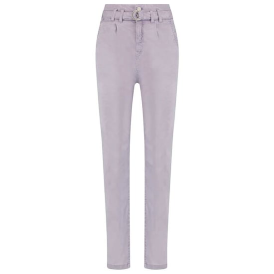 Nukus Pantalons - Image 1